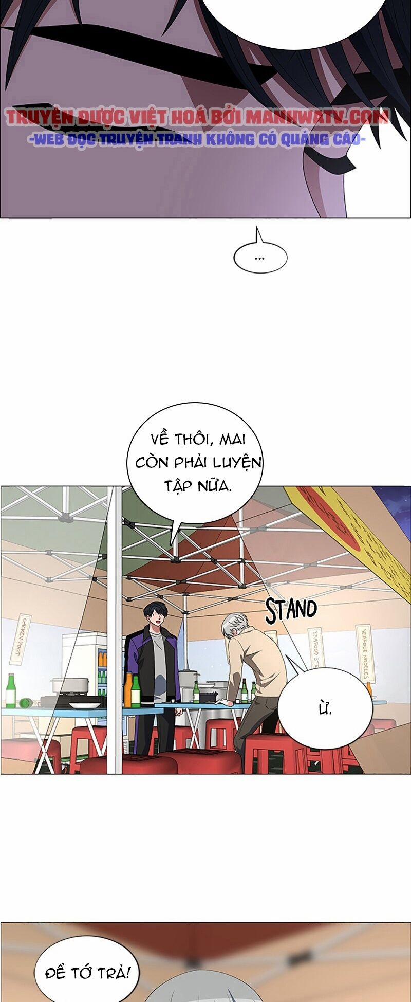 No Scope 101 trang 55