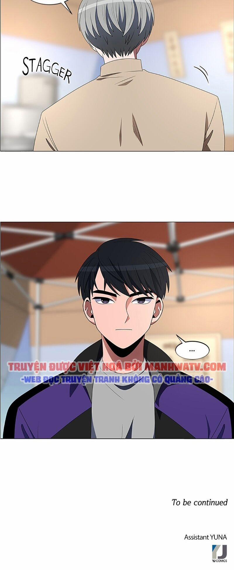 No Scope 101 trang 56