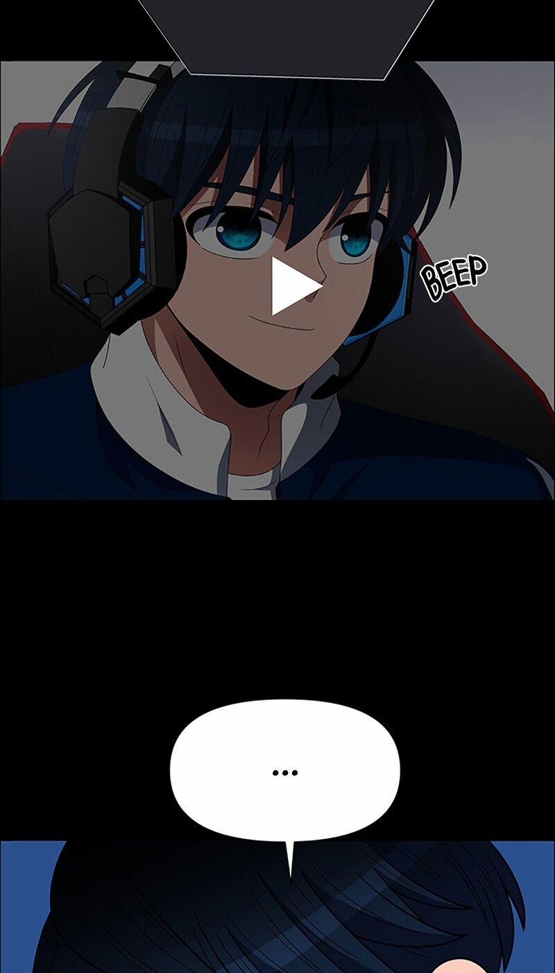 No Scope 101 trang 6