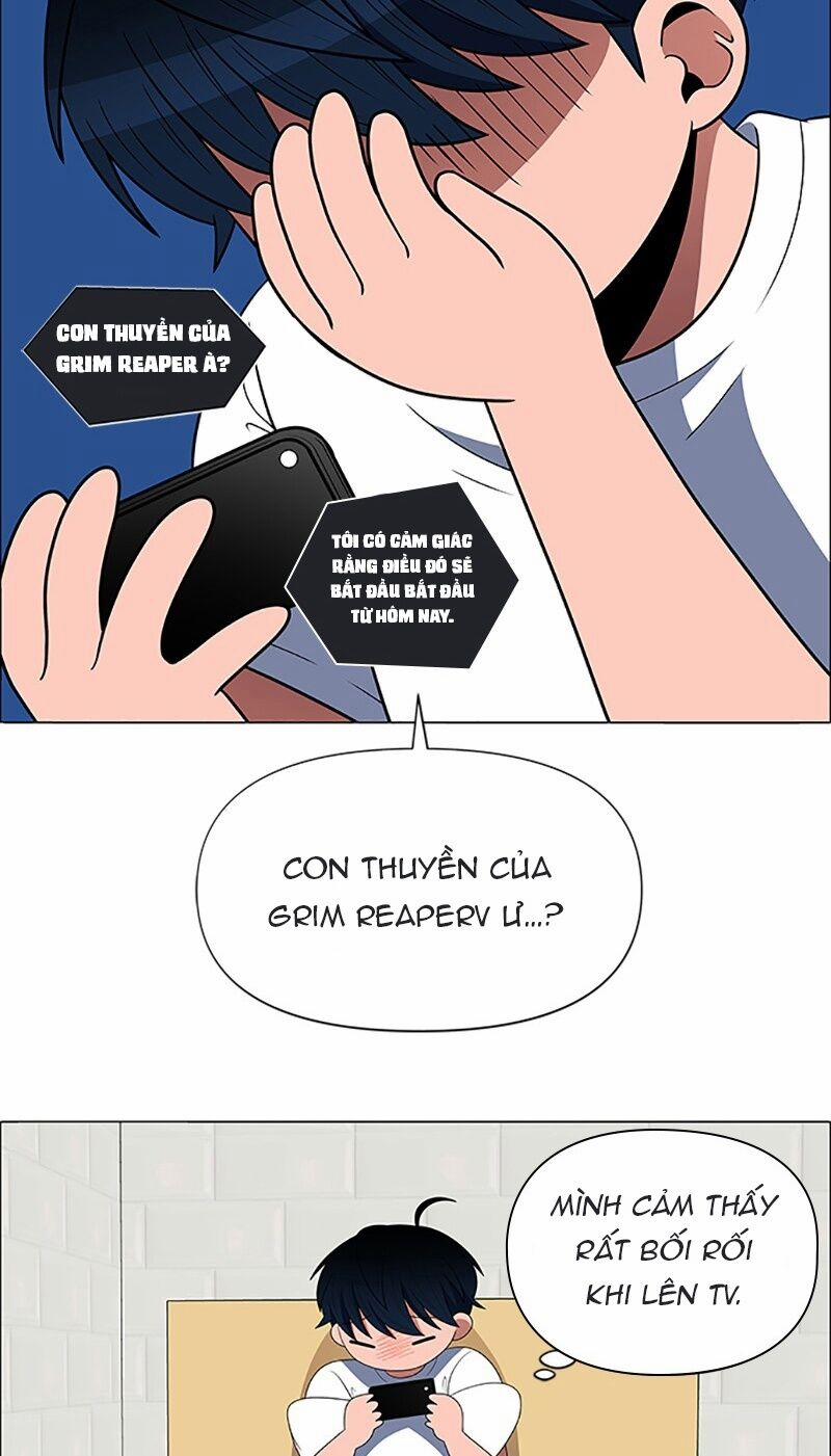 No Scope 101 trang 7