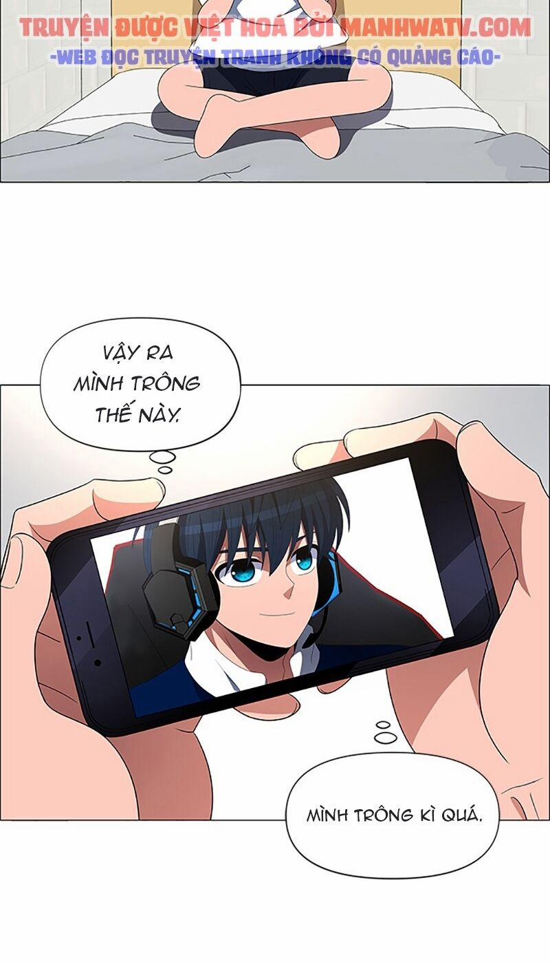 No Scope 101 trang 8