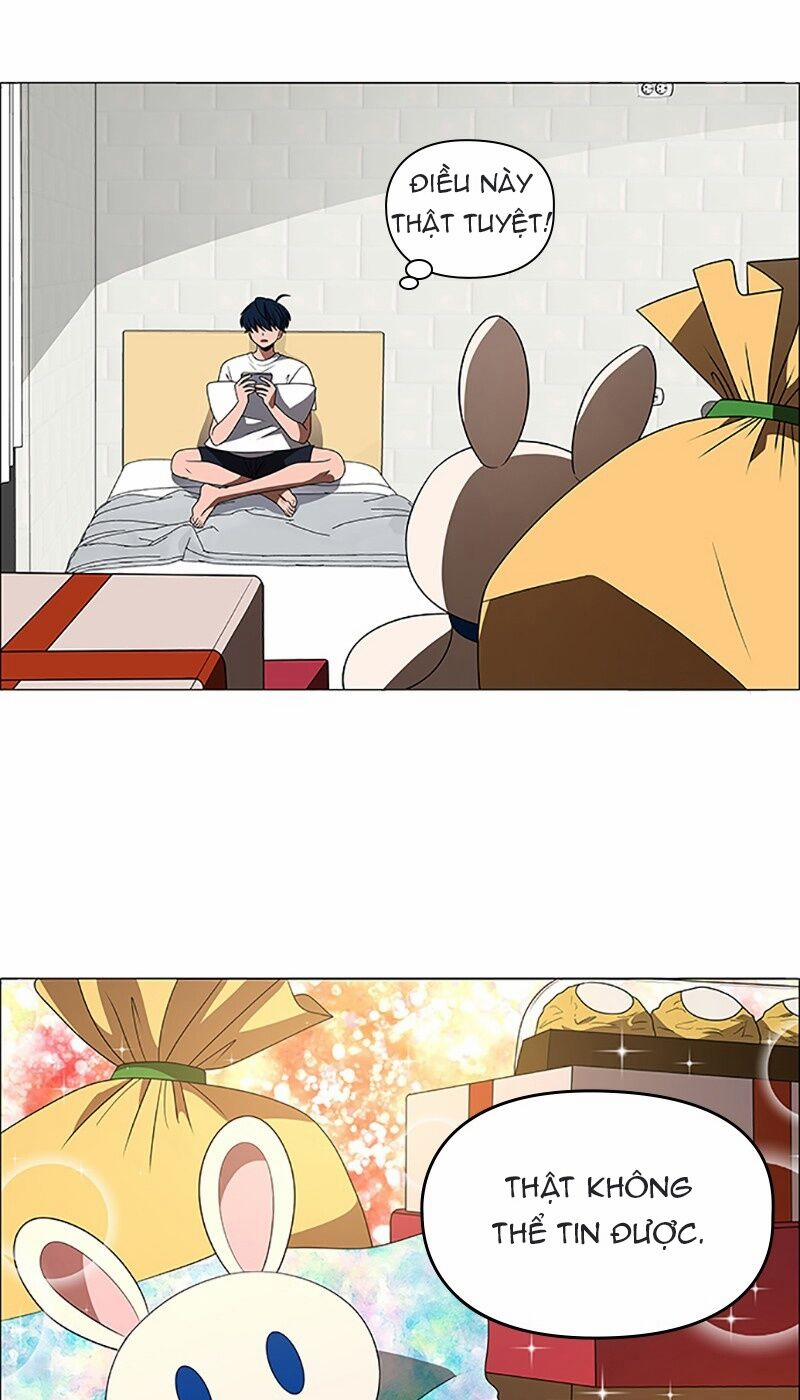 No Scope 101 trang 9