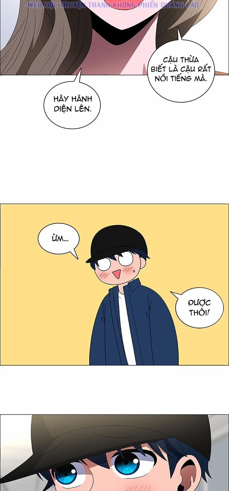 No Scope 102 trang 10