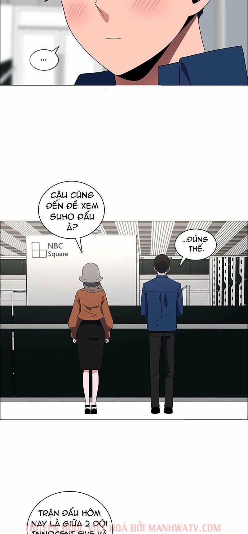 No Scope 102 trang 11