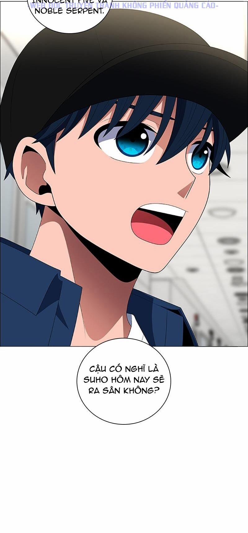 No Scope 102 trang 12