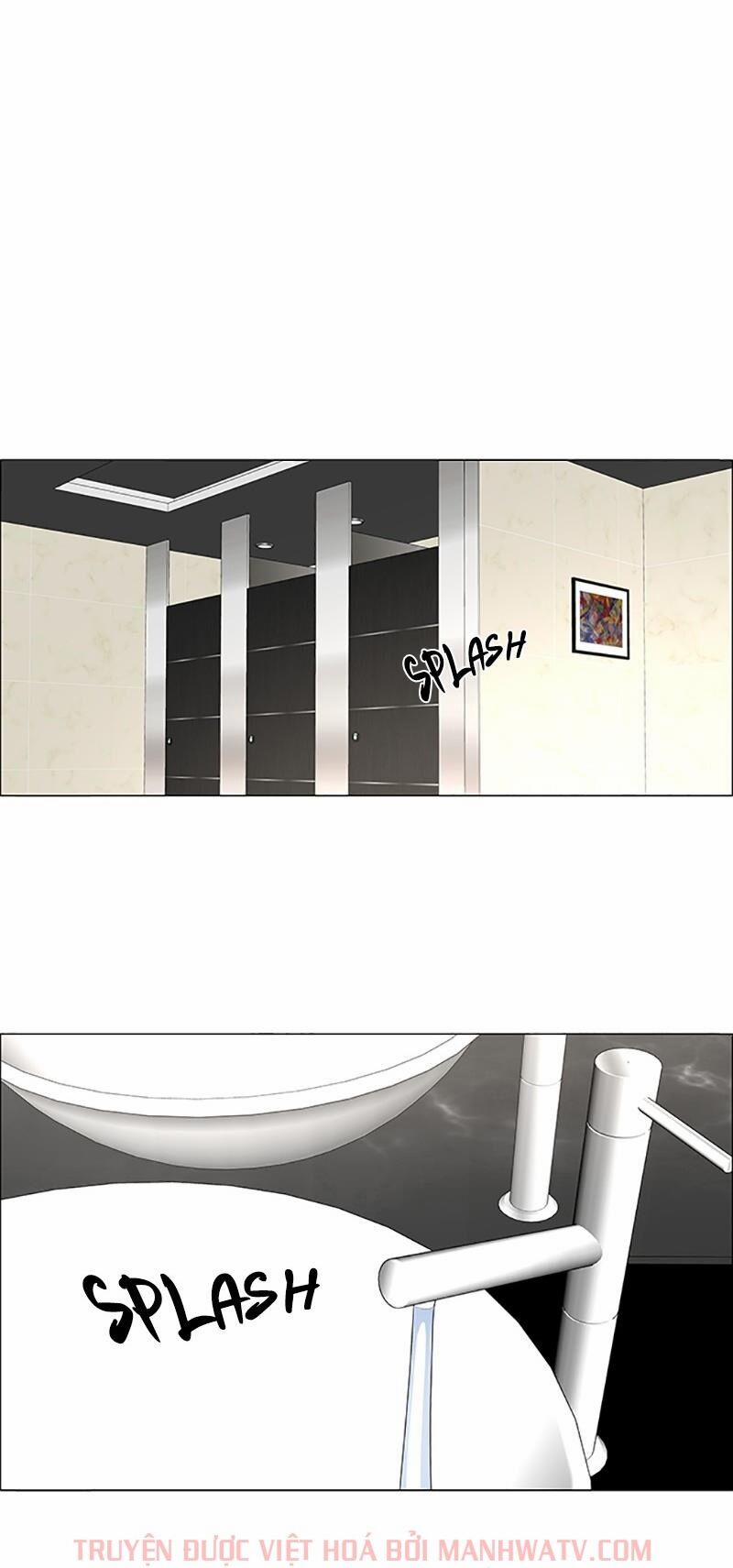 No Scope 102 trang 13