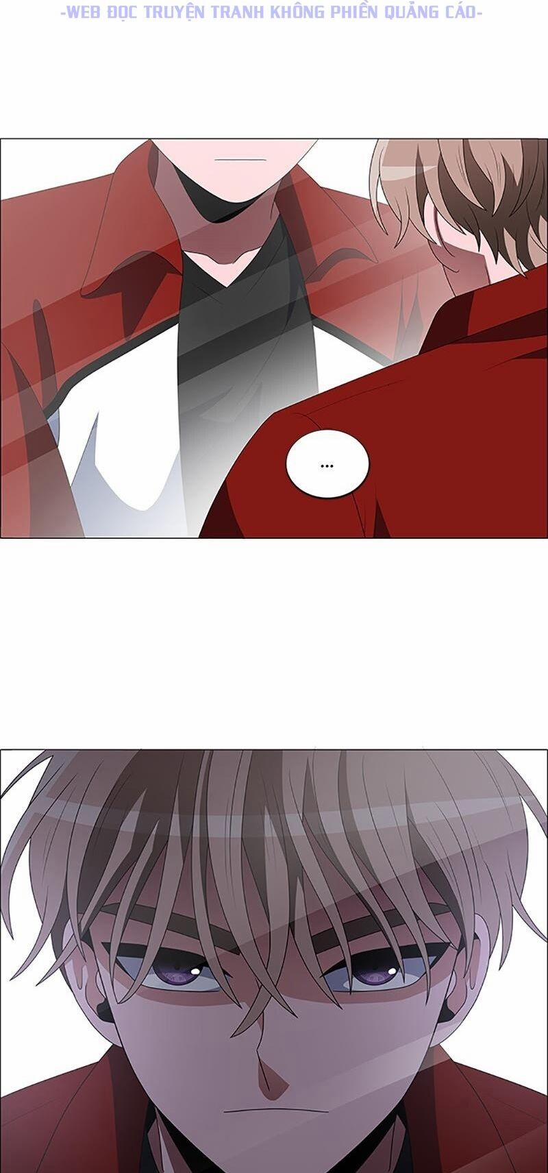 No Scope 102 trang 14