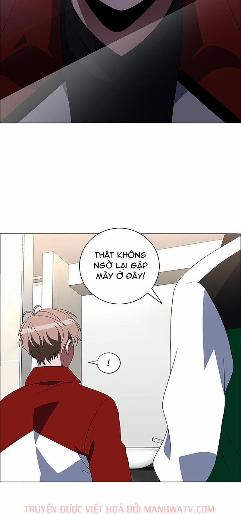 No Scope 102 trang 15