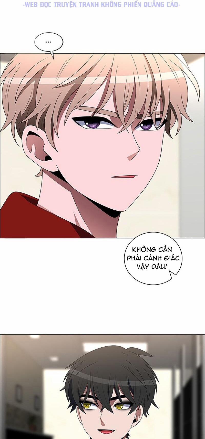 No Scope 102 trang 16