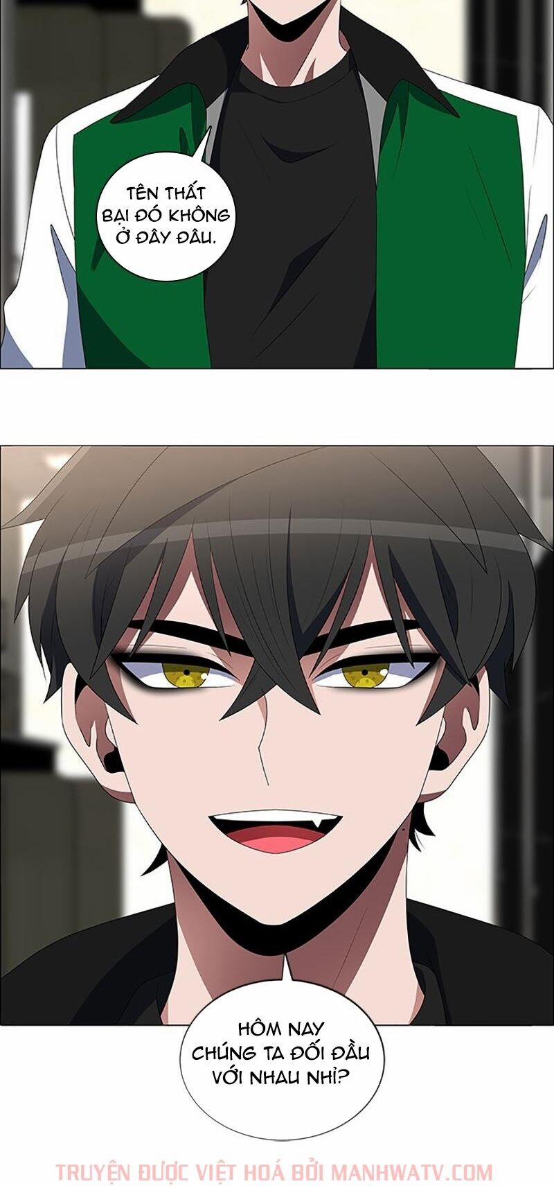 No Scope 102 trang 17