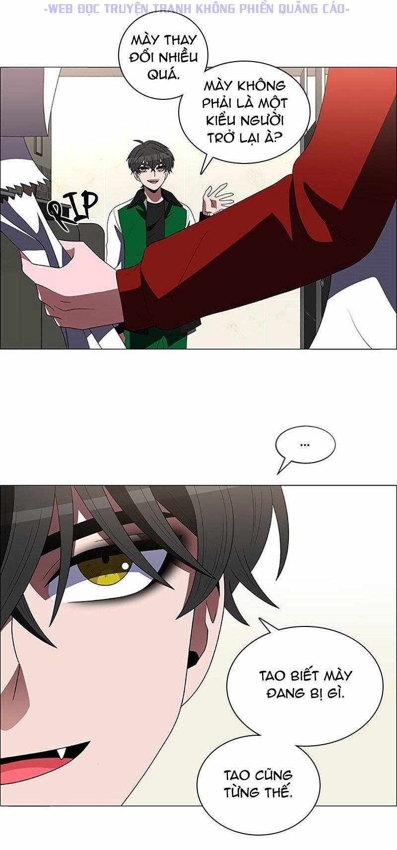 No Scope 102 trang 18