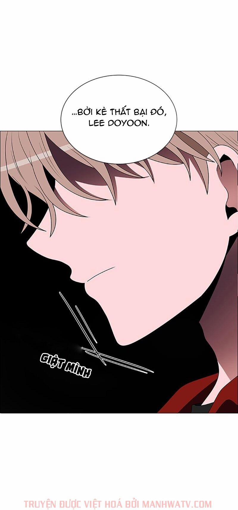 No Scope 102 trang 19