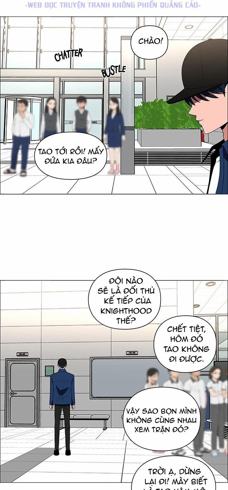 No Scope 102 trang 2