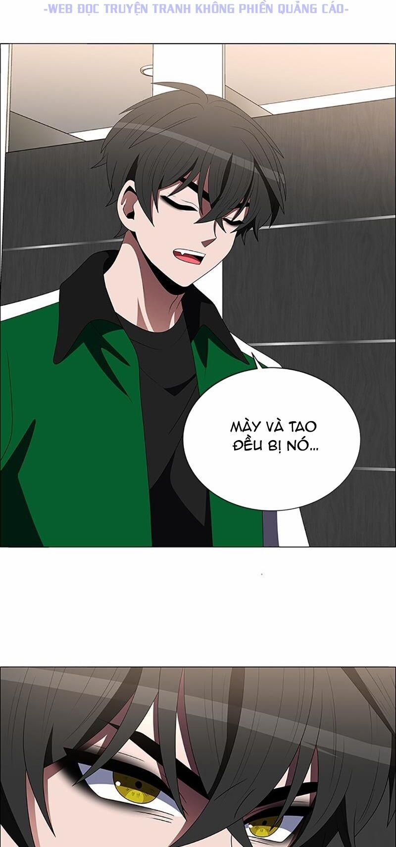 No Scope 102 trang 20