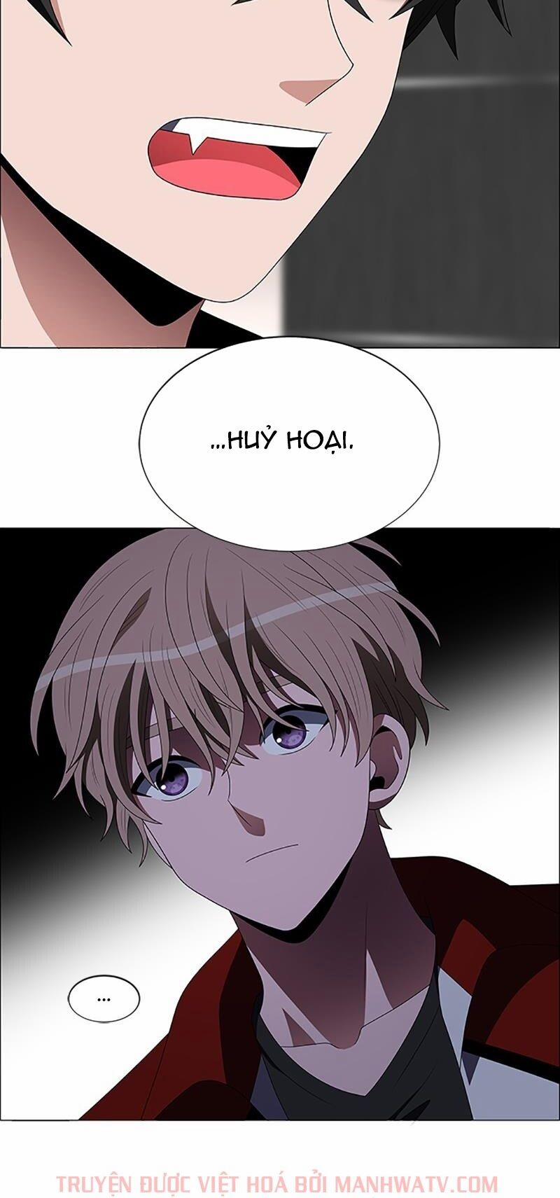 No Scope 102 trang 21