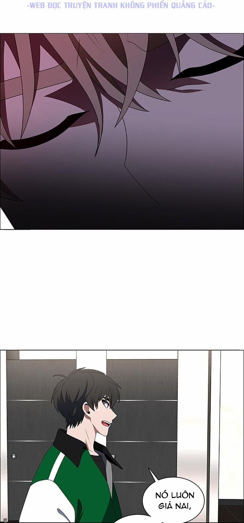 No Scope 102 trang 22