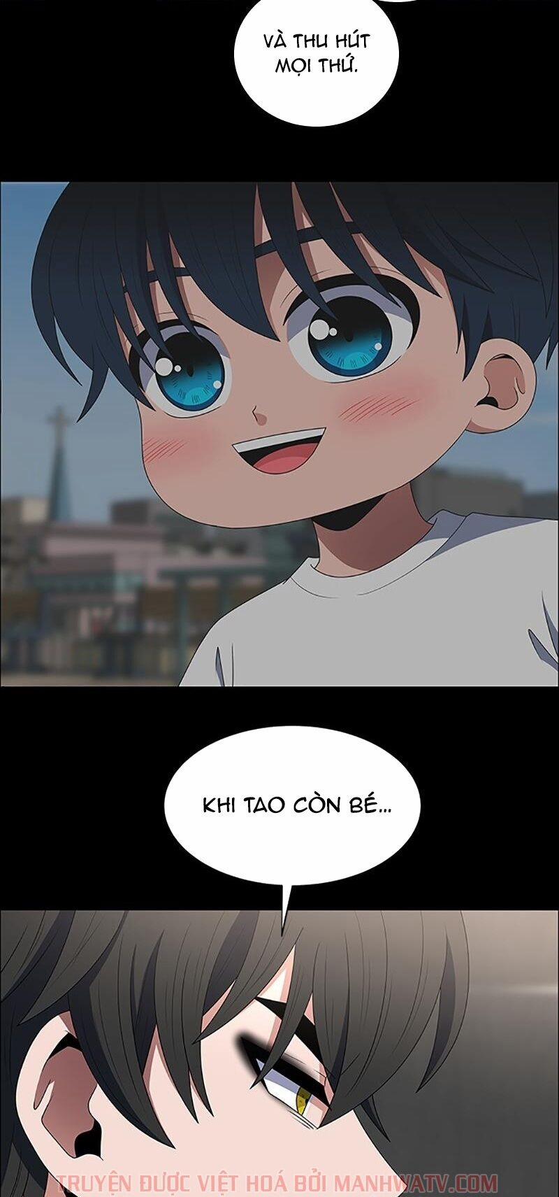 No Scope 102 trang 23