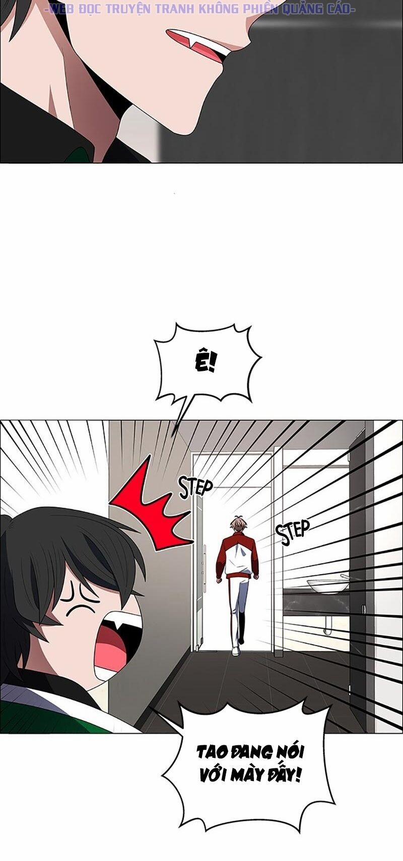 No Scope 102 trang 24