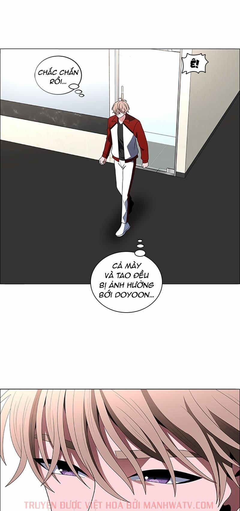 No Scope 102 trang 25