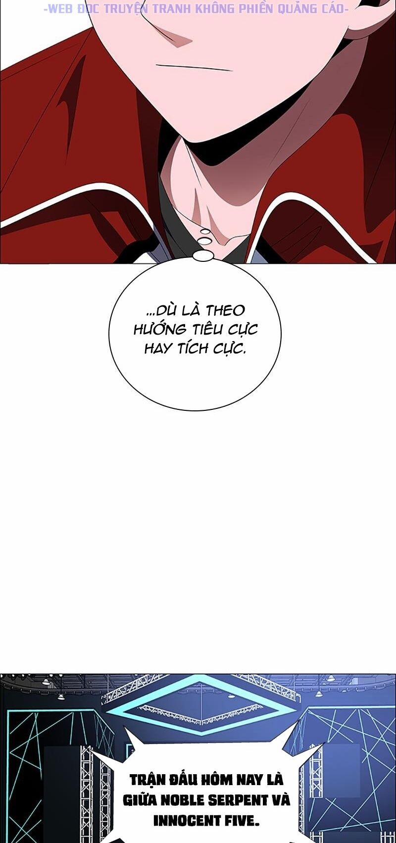 No Scope 102 trang 26