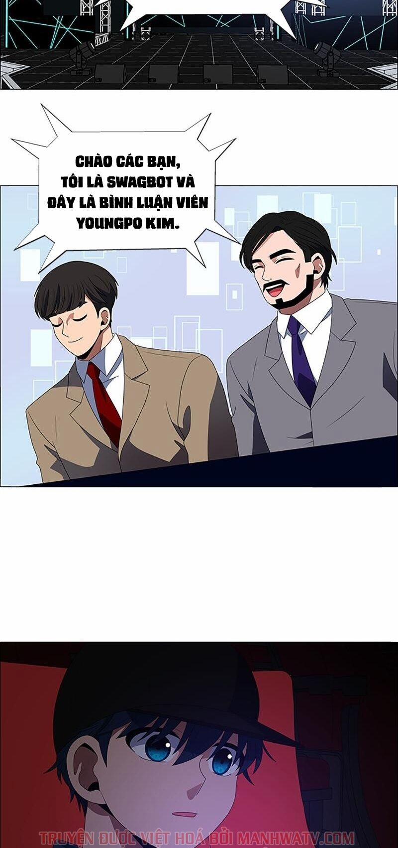 No Scope 102 trang 27