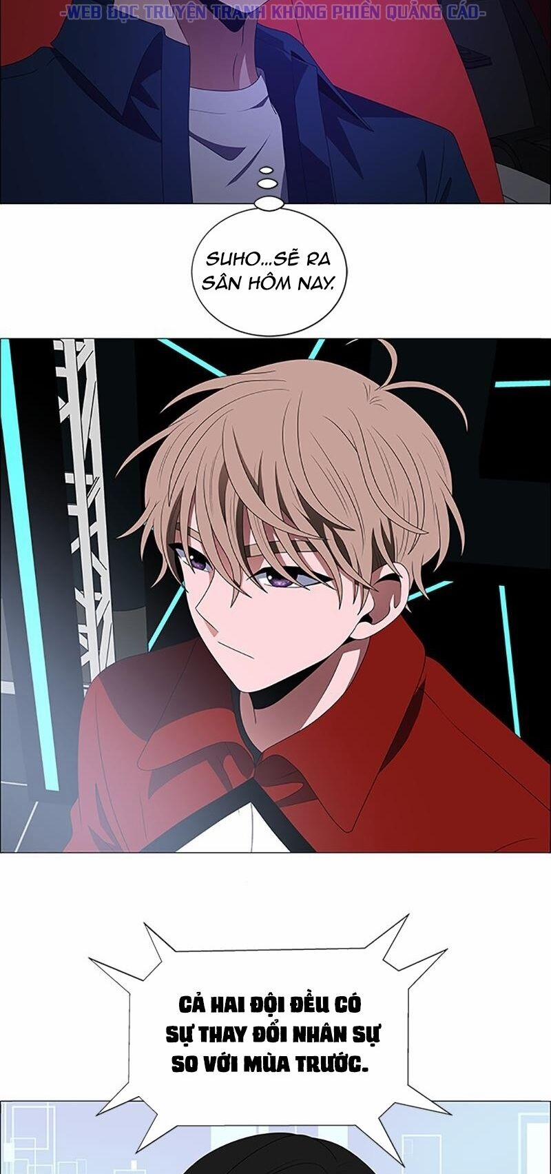 No Scope 102 trang 28