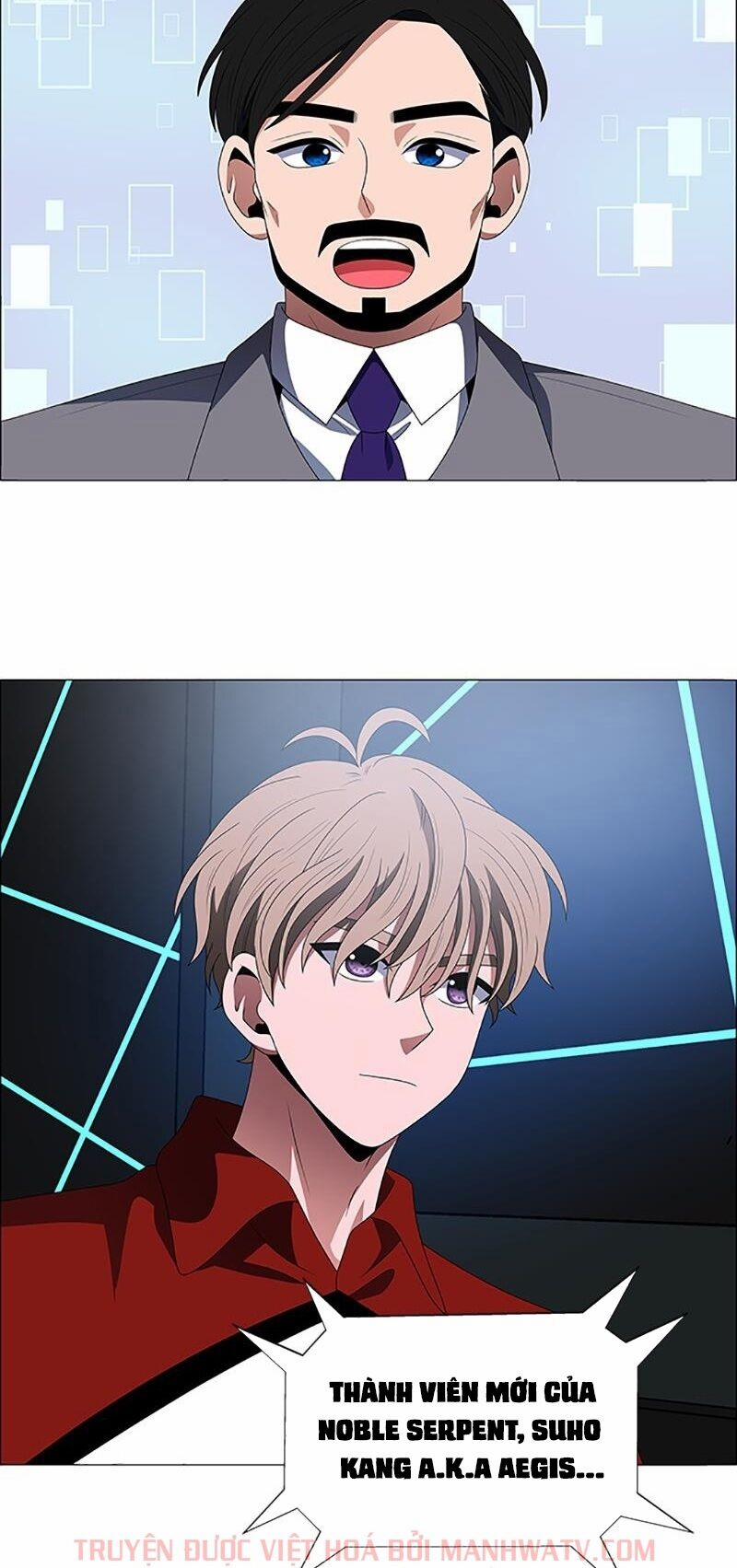 No Scope 102 trang 29