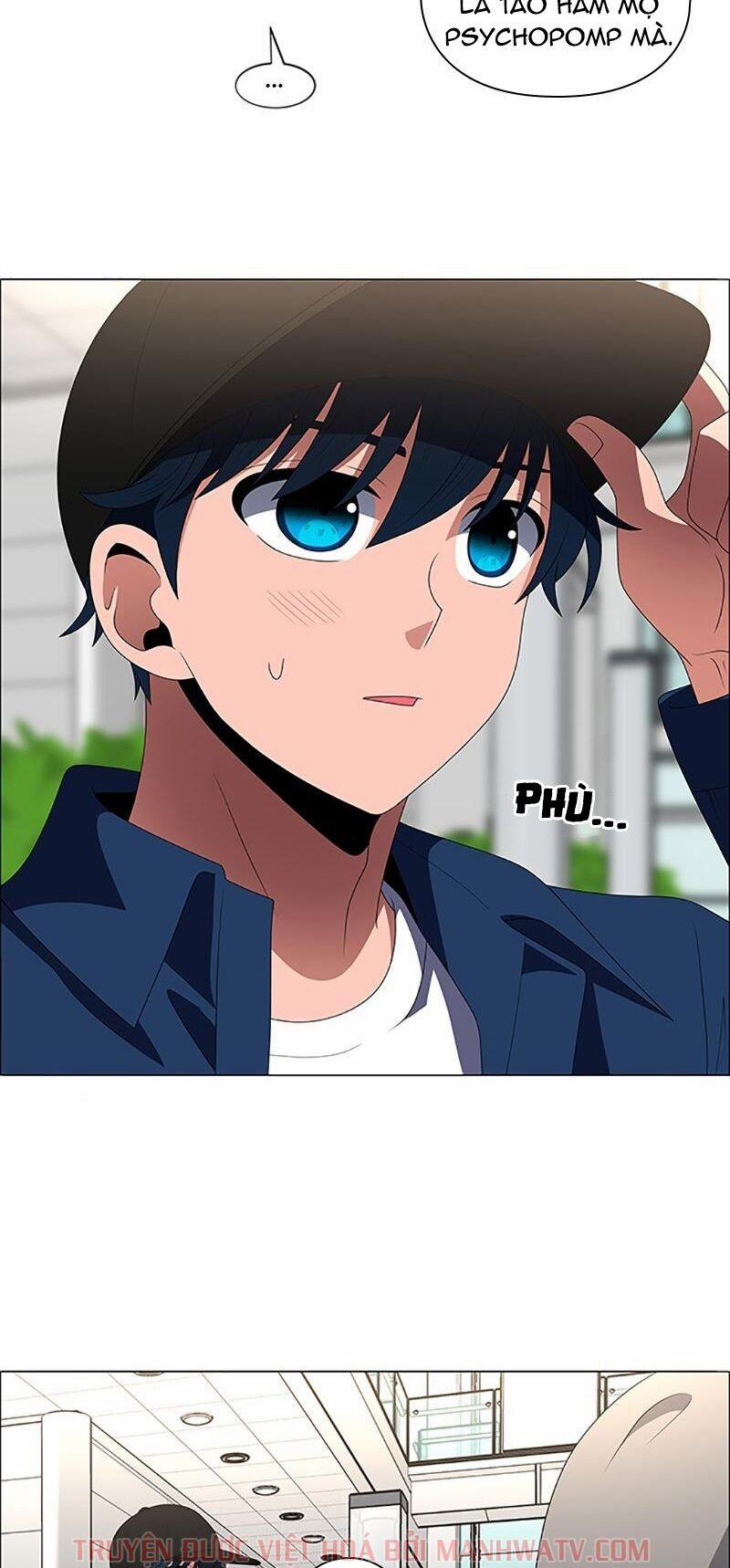 No Scope 102 trang 3