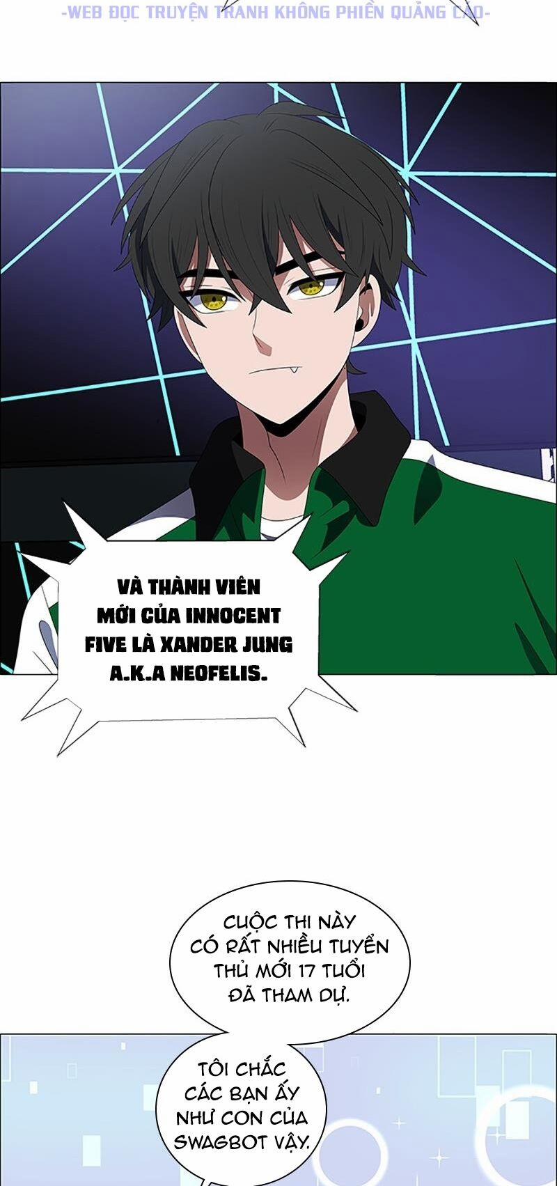 No Scope 102 trang 30