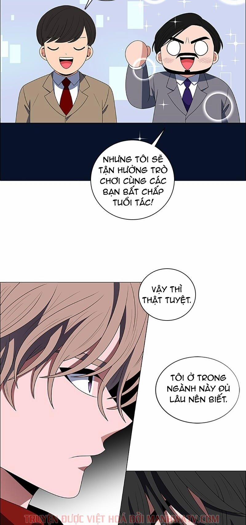 No Scope 102 trang 31