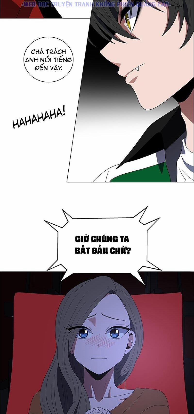 No Scope 102 trang 32