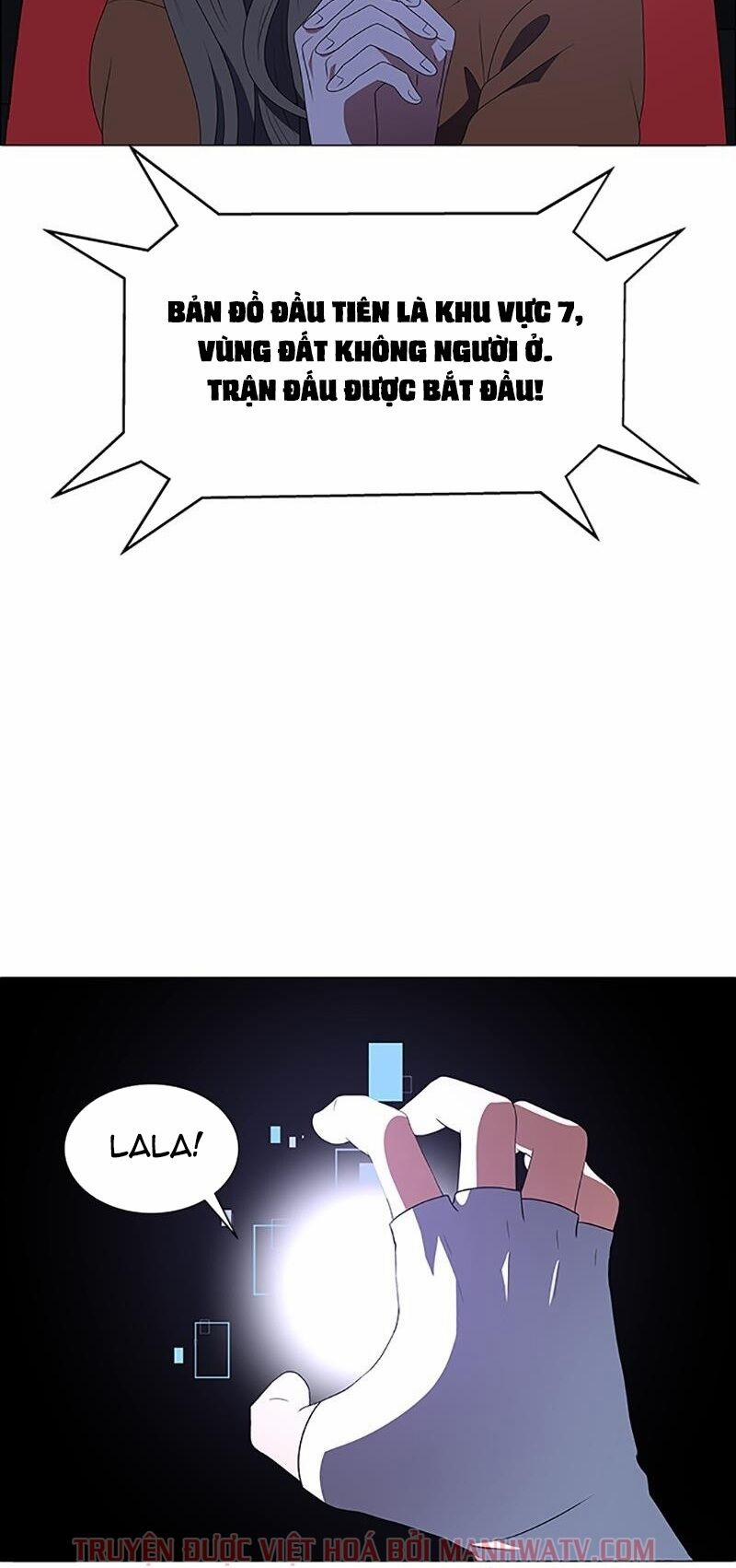 No Scope 102 trang 33