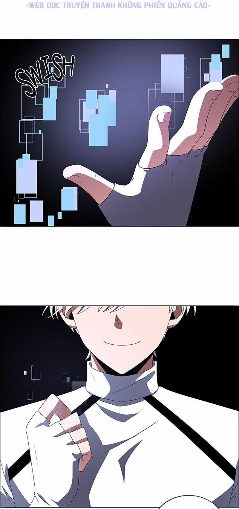 No Scope 102 trang 34