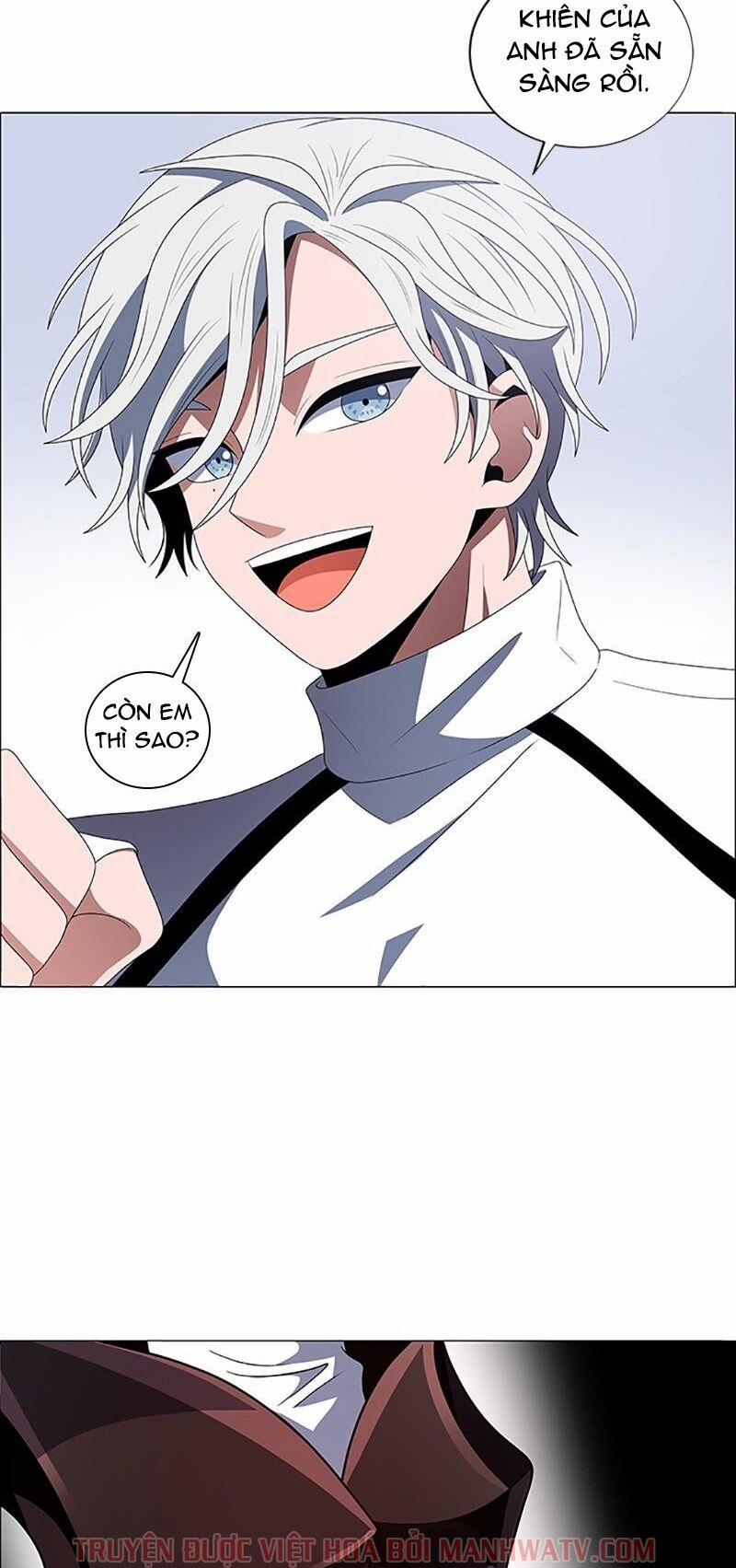 No Scope 102 trang 35