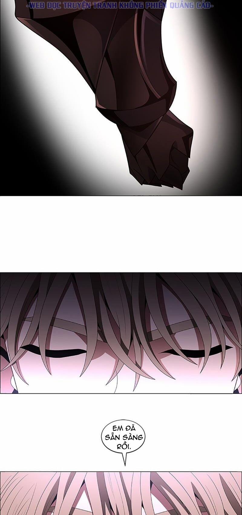 No Scope 102 trang 36