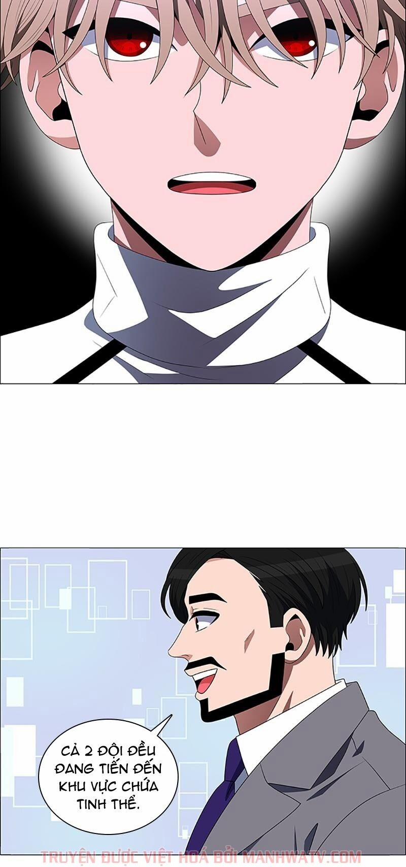 No Scope 102 trang 37