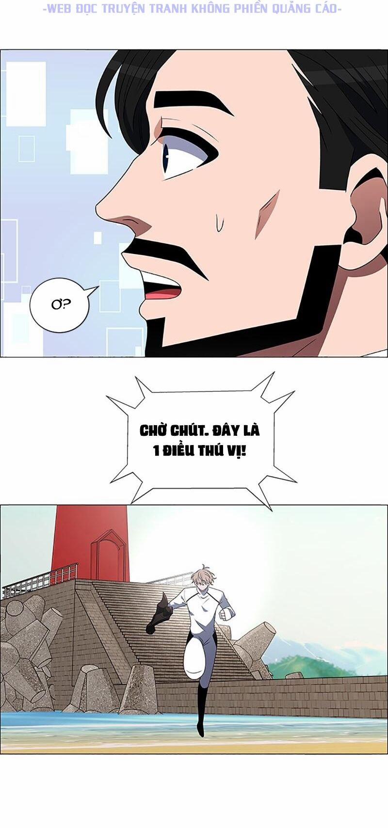 No Scope 102 trang 38