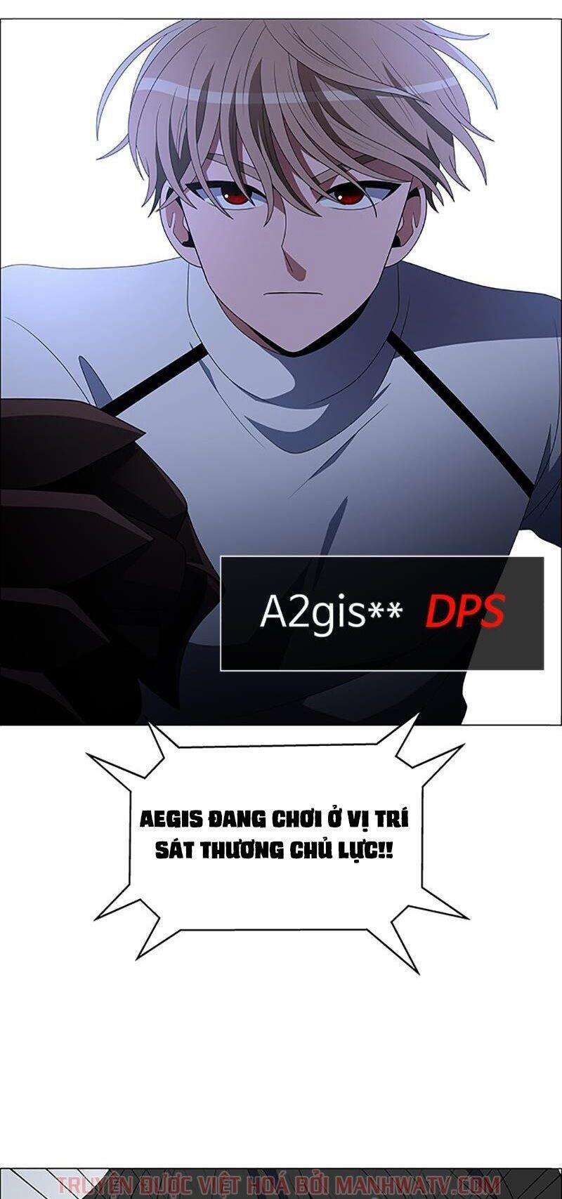 No Scope 102 trang 39