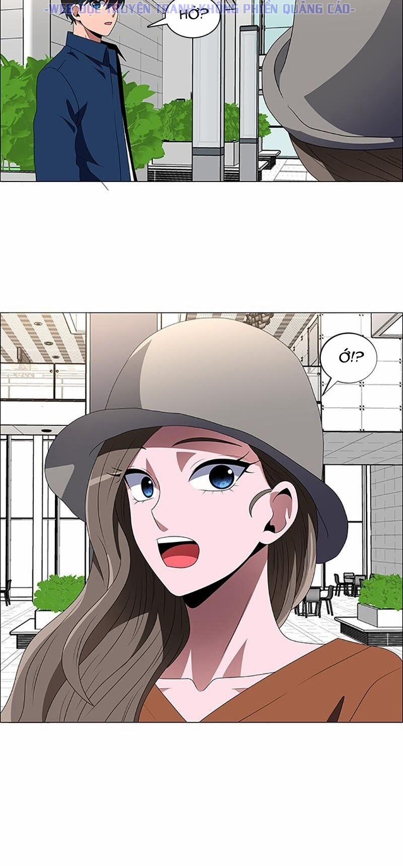 No Scope 102 trang 4