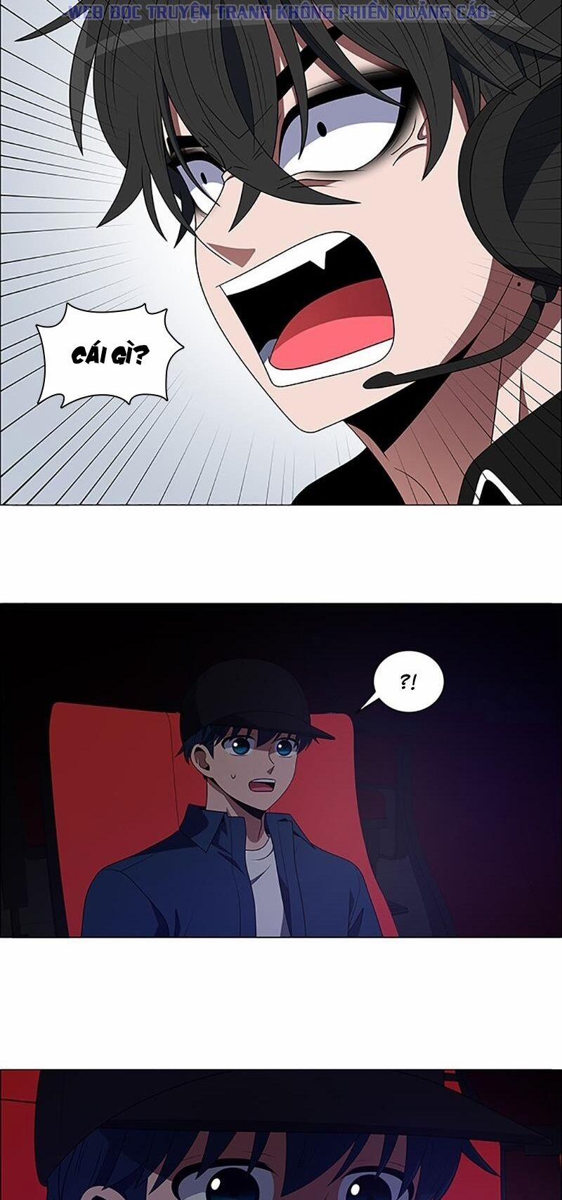 No Scope 102 trang 40