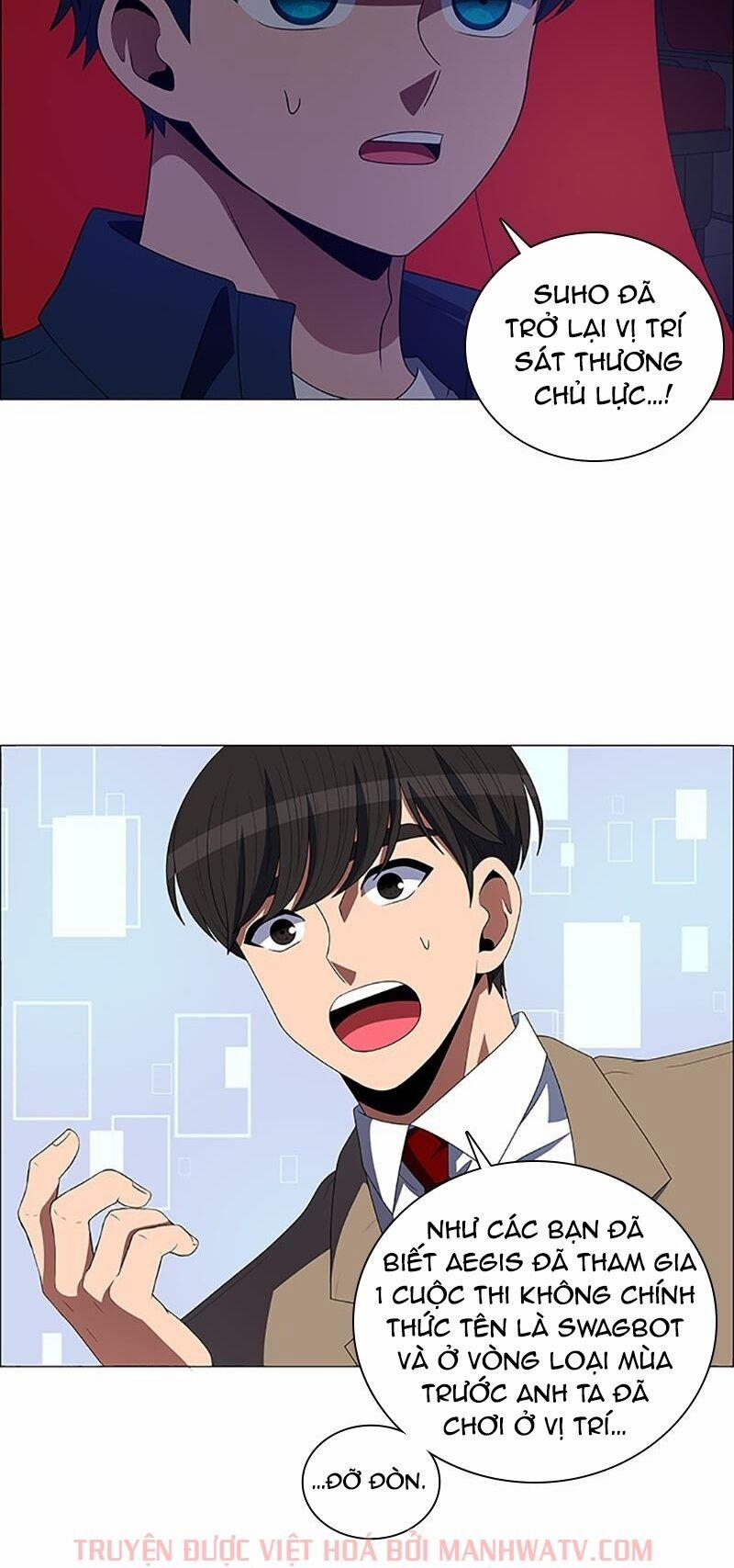 No Scope 102 trang 41