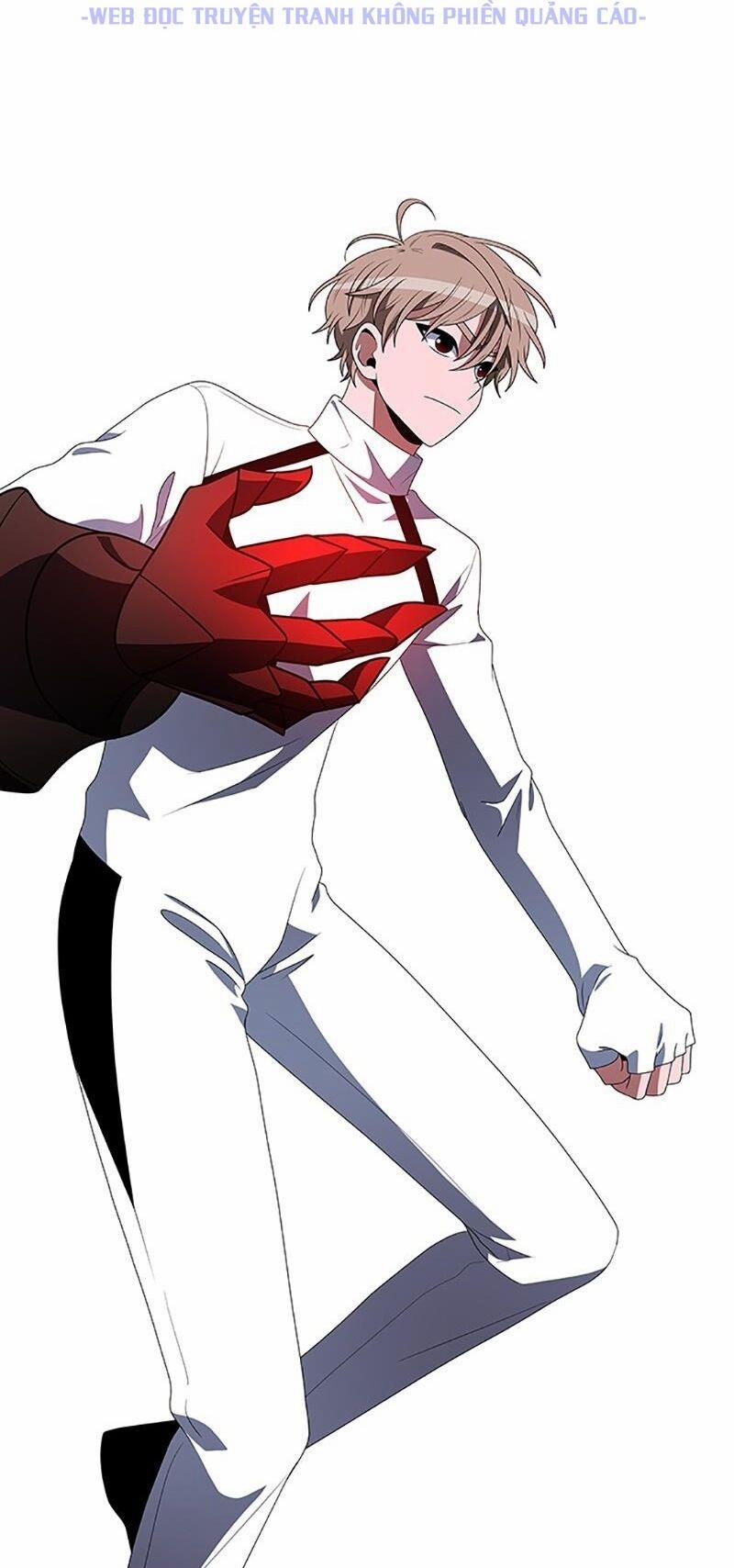 No Scope 102 trang 42