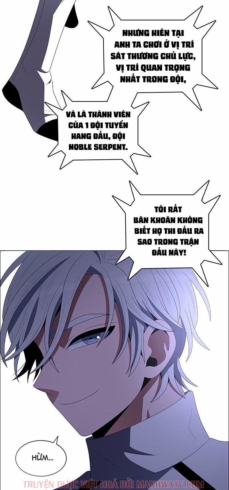 No Scope 102 trang 43