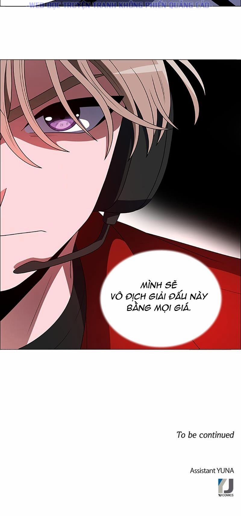 No Scope 102 trang 44