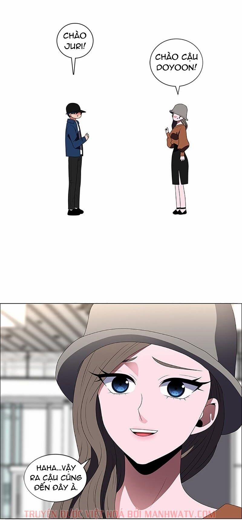 No Scope 102 trang 5