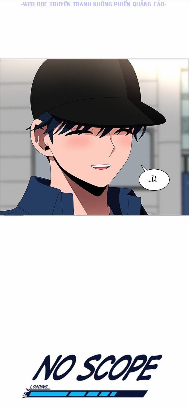 No Scope 102 trang 6