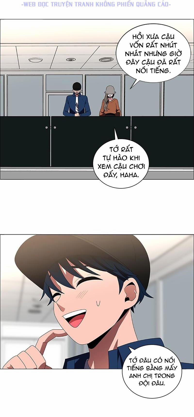 No Scope 102 trang 8