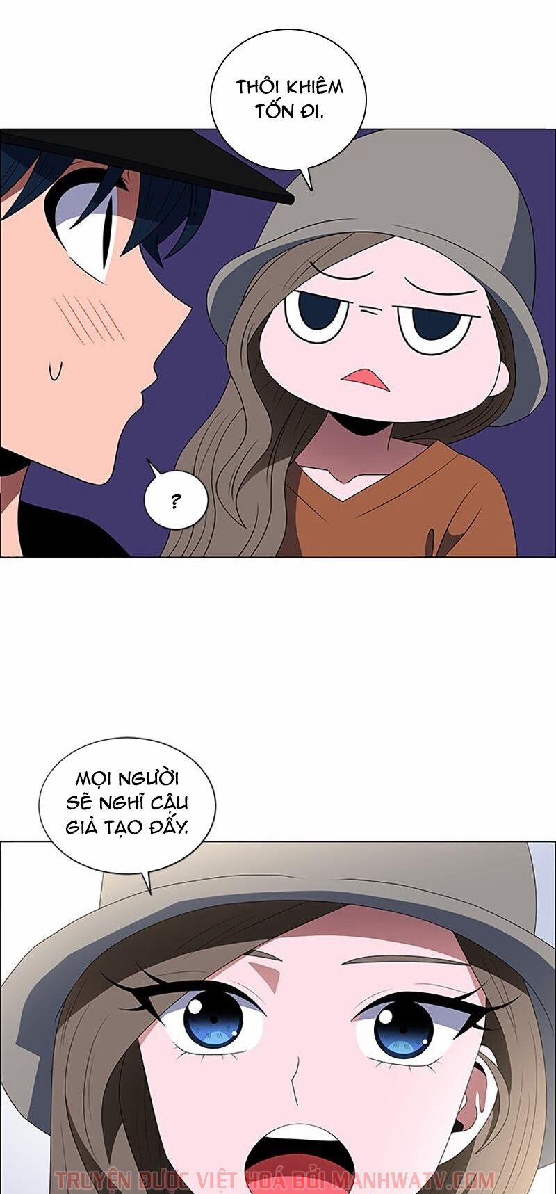 No Scope 102 trang 9