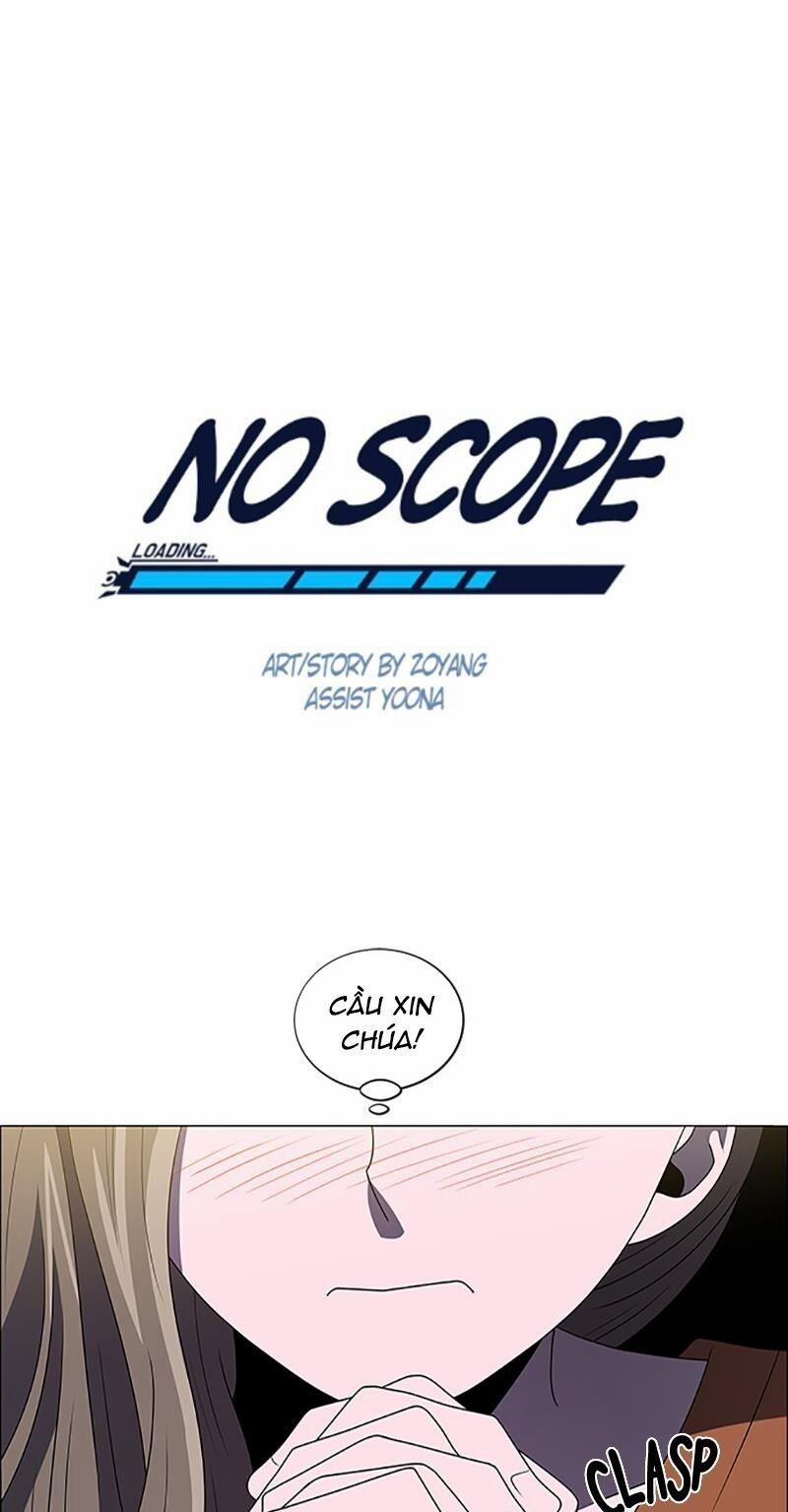 No Scope 103 trang 1