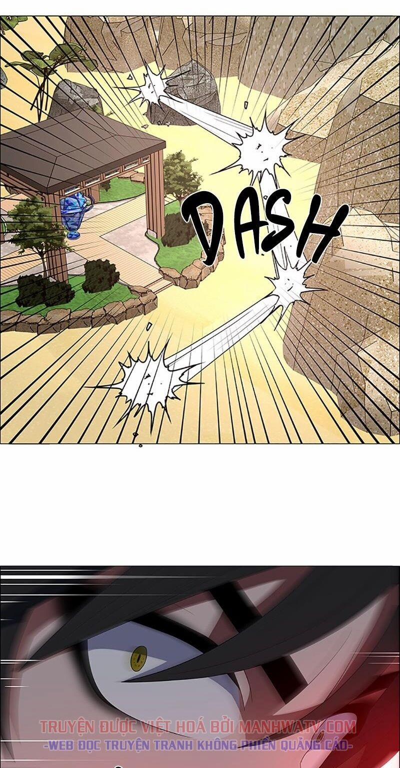 No Scope 103 trang 10